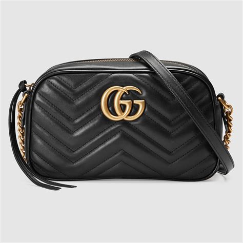 gucci marmont相機包|gg marmont handbags.